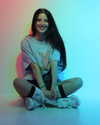 juliaaburch Altpins Profile Picture