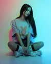 juliaaburch Altpins Profile Picture