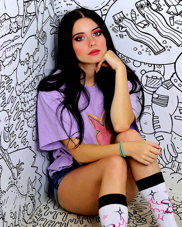 juliaaburch instagram image archive image
