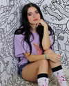 juliaaburch Altpins Profile Picture