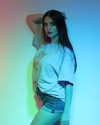 juliaaburch Altpins Profile Picture