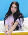 juliaaburch Altpins Profile Picture