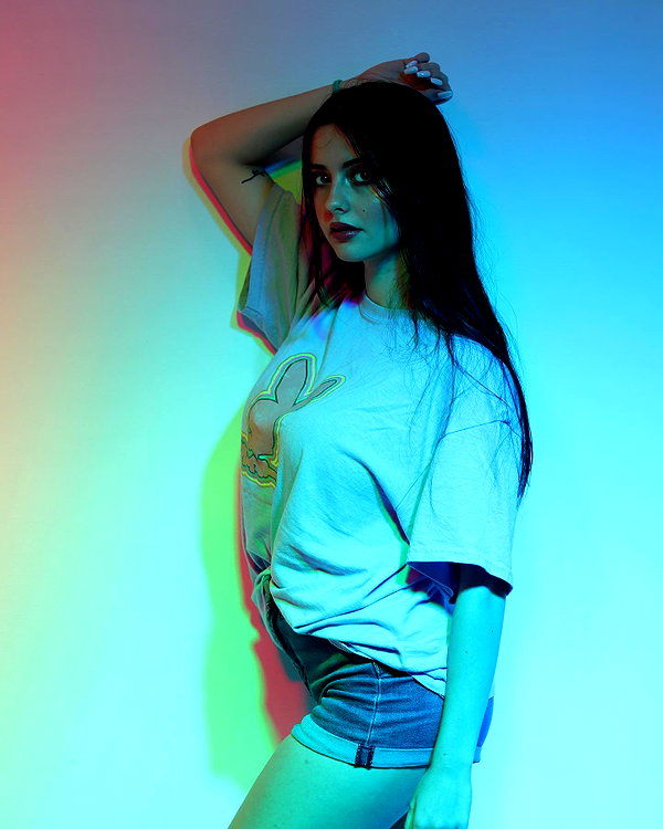 juliaaburch instagram image archive image