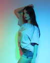 juliaaburch Altpins Profile Picture