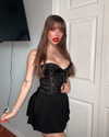 juliaaburch Altpins Profile Picture
