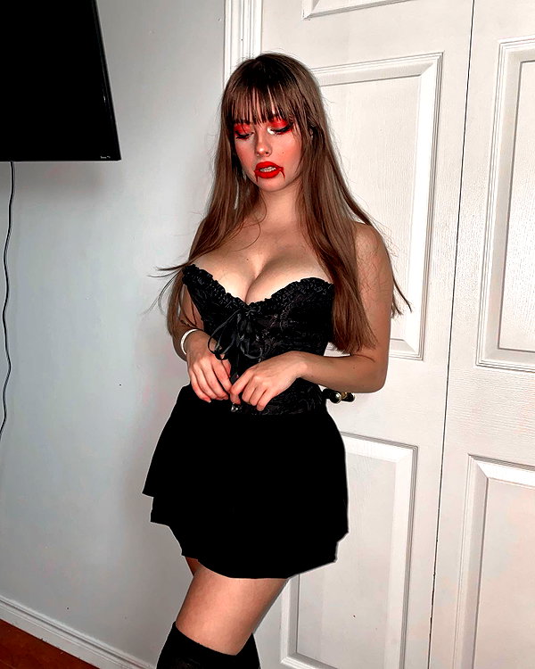 juliaaburch instagram image archive image