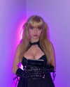 juliaaburch Altpins Profile Picture