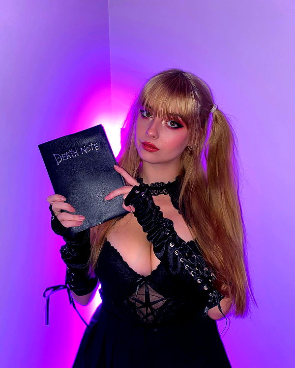 juliaaburch instagram image archive image
