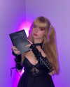 juliaaburch Altpins Profile Picture