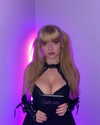 juliaaburch Altpins Profile Picture