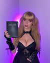 juliaaburch Altpins Profile Picture