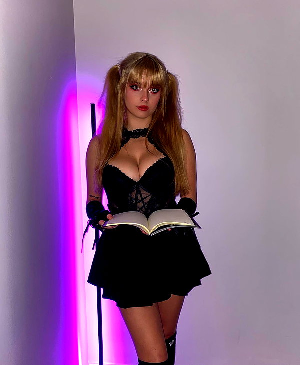 juliaaburch instagram image archive image
