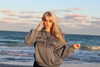 juliaaburch Altpins Profile Picture