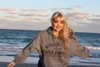 juliaaburch Altpins Profile Picture