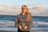 juliaaburch Altpins Profile Picture