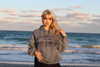 juliaaburch Altpins Profile Picture