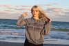 juliaaburch Altpins Profile Picture