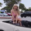 juliaaburch Altpins Profile Picture