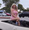 juliaaburch Altpins Profile Picture