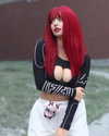 juliaaburch Altpins Profile Picture
