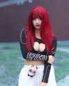 juliaaburch Altpins Profile Picture