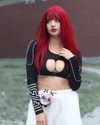 juliaaburch Altpins Profile Picture