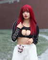 juliaaburch Altpins Profile Picture
