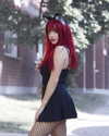 juliaaburch Altpins Profile Picture