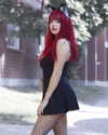 juliaaburch Altpins Profile Picture