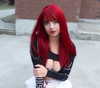 juliaaburch Altpins Profile Picture