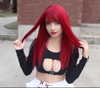 juliaaburch Altpins Profile Picture