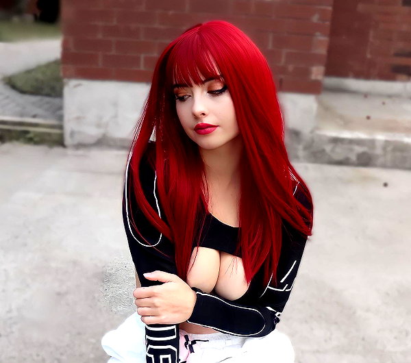 juliaaburch instagram image archive image