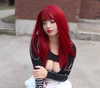juliaaburch Altpins Profile Picture