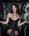 juliaaburch Altpins Profile Picture
