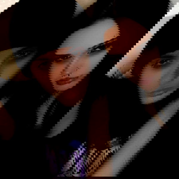 juliaelzz juliaelzz archive image