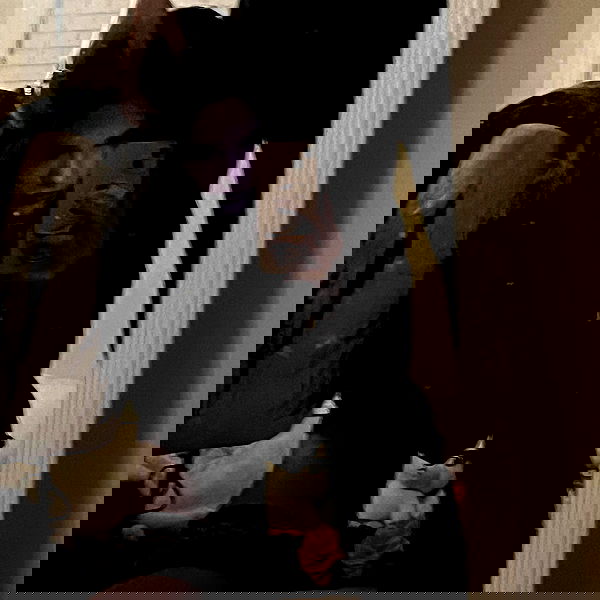 juliaelzz juliaelzz archive image