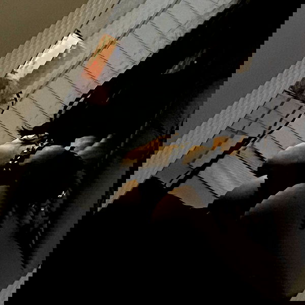 juliaelzz juliaelzz archive image