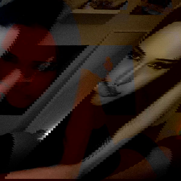 juliaelzz juliaelzz archive image