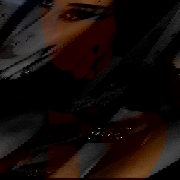 juliaelzz juliaelzz archive image