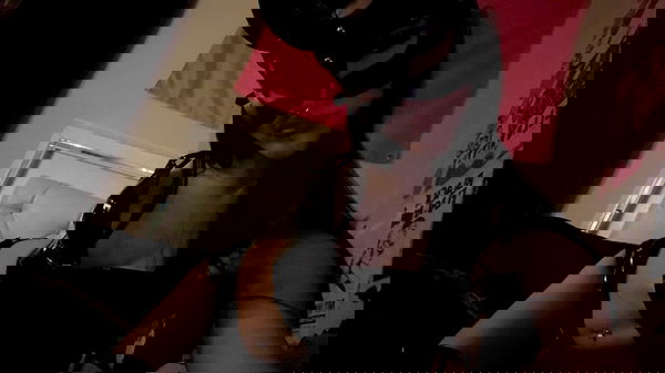 juliaelzz juliaelzz archive image