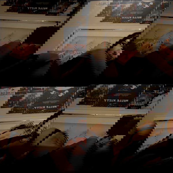 juliaelzz juliaelzz archive image