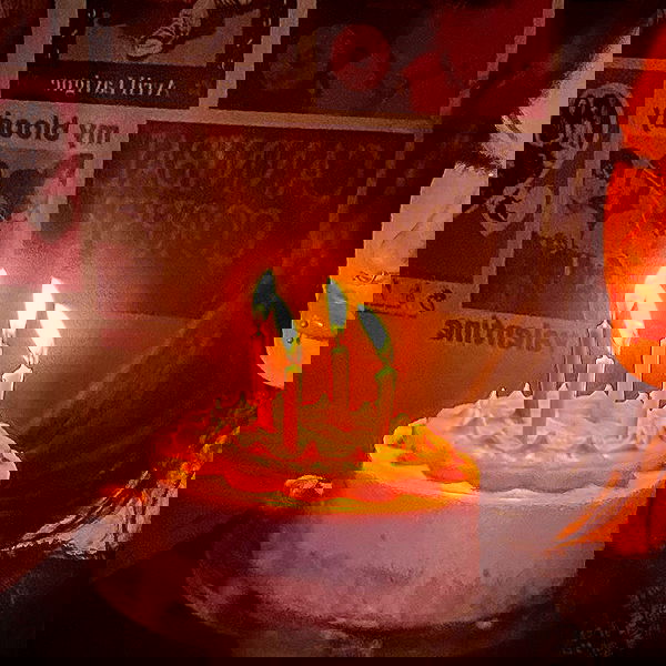 juliaelzz juliaelzz archive image