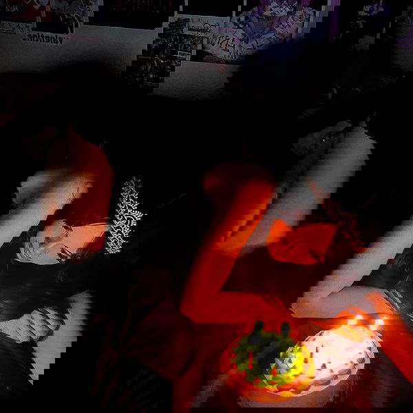 juliaelzz juliaelzz archive image