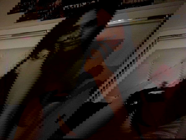 juliaelzz juliaelzz archive image