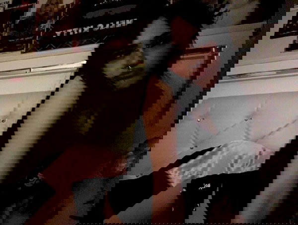 juliaelzz juliaelzz archive image