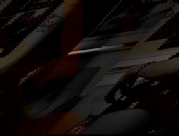 juliaelzz juliaelzz archive image