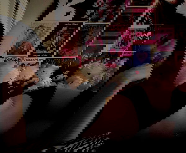 juliaelzz juliaelzz archive image