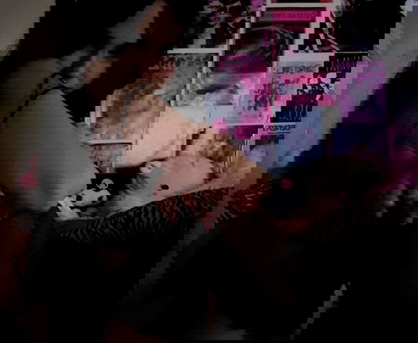 juliaelzz juliaelzz archive image