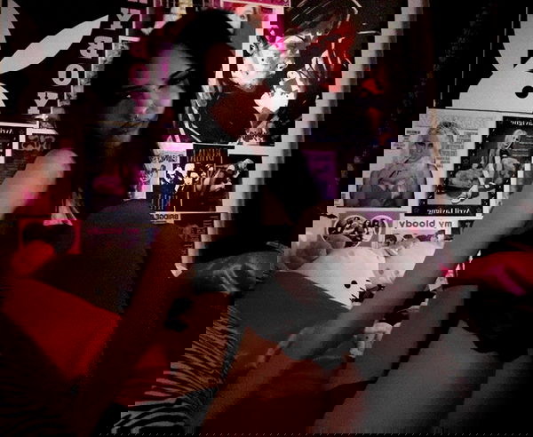 juliaelzz juliaelzz archive image