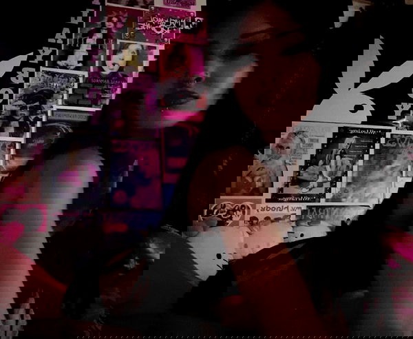 juliaelzz juliaelzz archive image